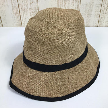 【Unisex M ベージュ系】 The North Face ( ザ・ノースフェイス ) ハイク ハット Hike Hat NN01815 Unisex ハット ヘッドウェア ウェア小物 ウェア - 【公式】2ndGEAR（セカンドギア）Webショップ【登山用品・アウトドア用品専門 買取販売店】