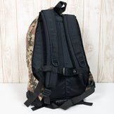 【OneSize ブラウン系】 Gregory ( グレゴリー ) 2001 クラシック デイパック 26L 2001 Classic Day Pack 26L ナイロン コーデュラナイロン 旧タグ シルバータグ 希少柄 希少色 スイスカモ | Swiss Camo - 【公式】2ndGEAR（セカンドギア）Webショップ【登山用品・アウトドア用品専門 買取販売店】