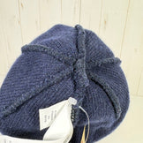 【OneSize ネイビー系】 2021 Patagonia ( パタゴニア ) ブロデオ ビーニー Brodeo Beanie LRCN ウール ウェア ウェア小物 ヘッドウェア ビーニー z00055111 LRCN ビーニー ヘッドウェア ウェア小物 ウェア