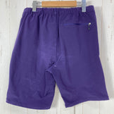 【Men's M パープル系】 The North Face ( ザ・ノースフェイス ) バーブ ショーツ Verb Short ナイロン ウェア ボトムス ショーツ ショートパンツ ソフトシェル z00059967  ソフトシェル ショーツ ショートパンツ ボトム