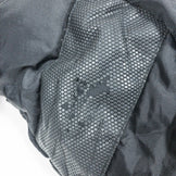 【Unisex L オレンジ系】 Magic Mountain ( マジックマウンテン ) エレファントット ダウンシューズ フットウェア テントシューズ z00051782 テントシューズ フットウェア - 【公式】2ndGEAR（セカンドギア）Webショップ【登山用品・アウトドア用品専門 買取販売店】