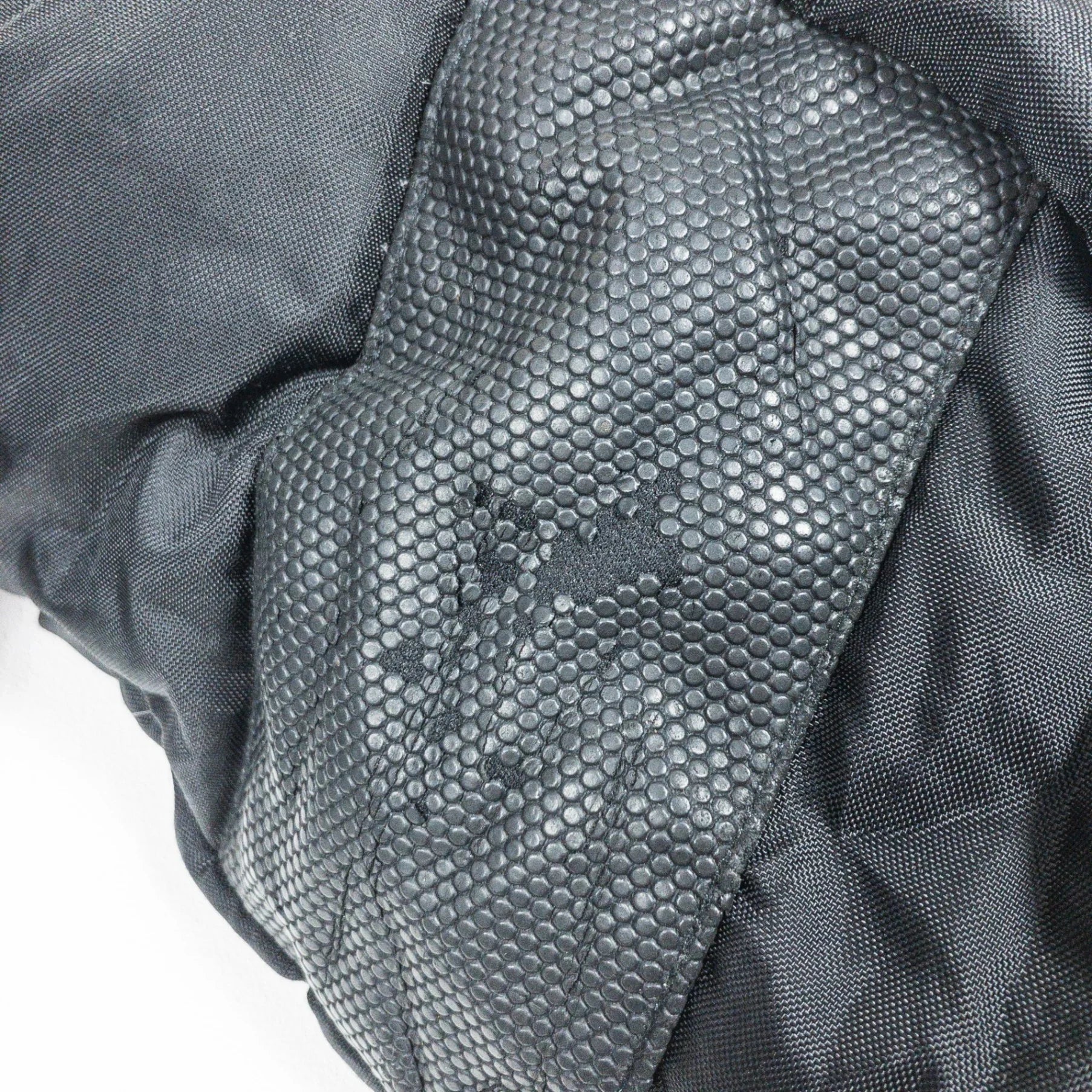 【Unisex L オレンジ系】 Magic Mountain ( マジックマウンテン ) エレファントット ダウンシューズ フットウェア テントシューズ z00051782 テントシューズ フットウェア - 【公式】2ndGEAR（セカンドギア）Webショップ【登山用品・アウトドア用品専門 買取販売店】