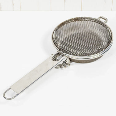 【OneSize シルバー系】 Uniflame ( ユニフレーム ) 焚き火ロースター ステンレス クックウェア クッキングツール z00052750 クッキングツール クックウェア - 【公式】2ndGEAR（セカンドギア）Webショップ【登山用品・アウトドア用品専門 買取販売店】