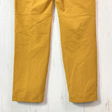 【女士 0 米色系】 Arcteryx ( 始祖鸟 ) Gamma 长裤 Gamma Pant Yukon 尼龙 服装 下装 长裤 软壳 z00057380 Yukon 软壳 长裤 下装 服装