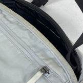 【OneSize ブラック系】 Arcteryx ( アークテリクス ) マンティス 2 ウエストパック Mantis 2 Waistpack ナイロン バッグ ストレージ ショルダーバッグ z00058317  ショルダーバッグ バッグ ストレージ