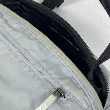 【OneSize ブラック系】 Arcteryx ( アークテリクス ) マンティス 2 ウエストパック Mantis 2 Waistpack ナイロン バッグ ストレージ ショルダーバッグ z00058317  ショルダーバッグ バッグ ストレージ