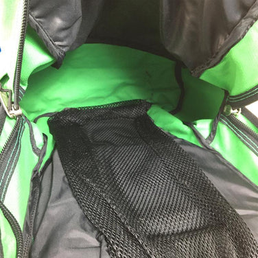 【OneSize グリーン系】Macpac ( マックパック ) カウリ Kauri 30L バックパック デイパック Aztec 容量【30L～54L】 バックパック バッグ ストレージ - 【公式】2ndGEAR（セカンドギア）Webショップ【登山用品・アウトドア用品専門 買取販売店】