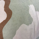 【OneSize ベージュ系】 2000s Gregory ( グレゴリー ) クラシック ダッフルバッグ XL Classic Dafful Bag XL Desert Camo 生産終了モデル 入手困難 アメリカ製 希少柄 ナイロン バッグ ストレージ ダッフル