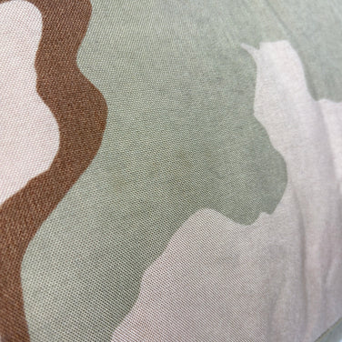 【OneSize ベージュ系】 2000s Gregory ( グレゴリー ) クラシック ダッフルバッグ XL Classic Dafful Bag XL Desert Camo 生産終了モデル 入手困難 アメリカ製 希少柄 ナイロン バッグ ストレージ ダッフル