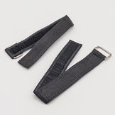 [L 黑色] 链钉 冬季装备 冰爪 冰爪 z00053203 冰爪 冰爪 冬季装备