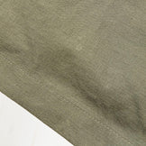 【Women's L グリーン系】 Montbell ( モンベル ) コンバーチブル 1/2 パンツ Convertible 1/2 Pants ナイロン ウェア ボトムス ロングパンツ z00052280 ロングパンツ ボトムス ウェア - 【公式】2ndGEAR（セカンドギア）Webショップ【登山用品・アウトドア用品専門 買取販売店】