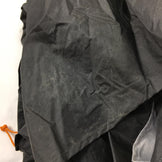 【OneSize グリーン系】 Arai Tent Ripen ( アライテント ライペン ) ドマドーム 1 プラス Doma Dome 1 Plus 1人用 山岳テント + 専用アンダーシート セット 山岳テント テント キャンピングギア - 【公式】2ndGEAR（セカンドギア）Webショップ【登山用品・アウトドア用品専門 買取販売店】