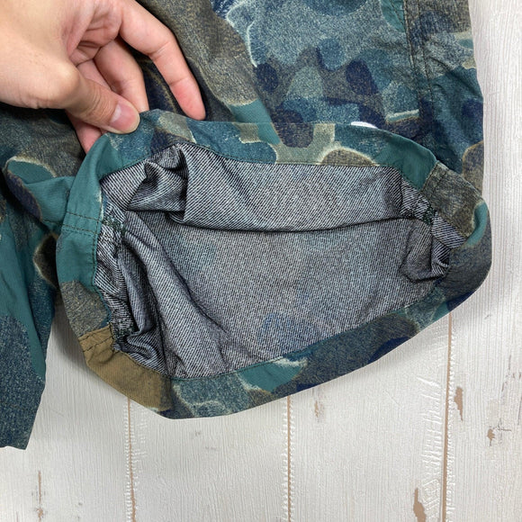 【Women's M グリーン系】 The North Face ( ザ・ノースフェイス ) フリー ラン ショーツ Free Run Short ナイロン ウェア ボトムス ショーツ ショートパンツ ソフトシェル z00060498  ソフトシェル ショーツ ショート