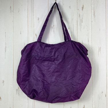 【OneSize パープル系】 Granite Gear ( グラナイトギア ) エア キャリアー Air Carrier ナイロン バッグ ストレージ トートバッグ z00058873  トートバッグ バッグ ストレージ