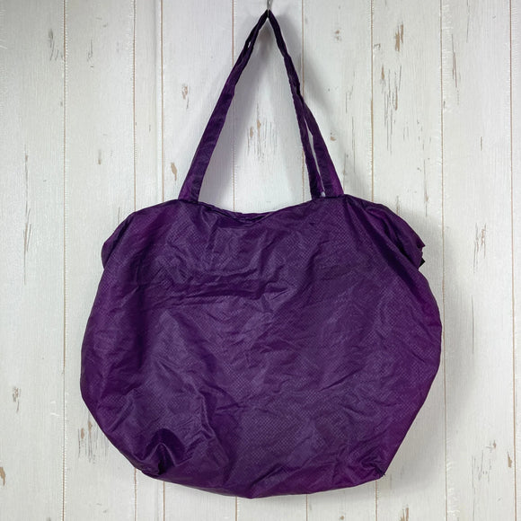 【OneSize パープル系】 Granite Gear ( グラナイトギア ) エア キャリアー Air Carrier ナイロン バッグ ストレージ トートバッグ z00058873  トートバッグ バッグ ストレージ