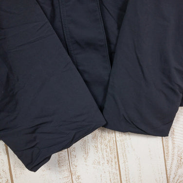 【Women's M チャコール系】 Patagonia ( パタゴニア ) スカイセイル ジャケット Skysail Jacket ナイロン 26540 International Women's INBK ウィンドシェル アウター ジャケット トップス ウェア - 【公式】2ndGEAR（セカンドギア）Webショップ【登山用品・アウトドア用品専門 買取販売店】