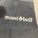 【Unisex L グレー系】 Montbell ( モンベル ) ストレッチ ショート スパッツ Stretch Short Spats ナイロン ウェア ウェア小物 ゲイター スパッツ z00059568  ゲイター スパッツ ウェア小物 ウェア-3