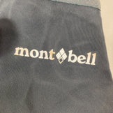 【Unisex L グレー系】 Montbell ( モンベル ) ストレッチ ショート スパッツ Stretch Short Spats ナイロン ウェア ウェア小物 ゲイター スパッツ z00059568  ゲイター スパッツ ウェア小物 ウェア