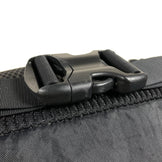 【Unisex L グレー系】 Yamatomichi ( 山と道 ) スリー メッシュ Three Mesh バックパック Ul ウルトラライト Ecopak Epx200 エコパック 2024年モデル Unisex Cloud Gray 容量【30L～54L】 - 【公式】2ndGEAR（セカンドギア）Webショップ【登山用品・アウトドア用品専門 買取販売店】