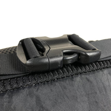 【Unisex L グレー系】 Yamatomichi ( 山と道 ) スリー メッシュ Three Mesh バックパック Ul ウルトラライト Ecopak Epx200 エコパック 2024年モデル Unisex Cloud Gray 容量【30L～54L】 - 【公式】2ndGEAR（セカンドギア）Webショップ【登山用品・アウトドア用品専門 買取販売店】