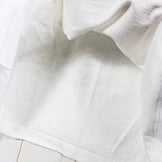 [男女通用小号白色] 1990 年代巴塔哥尼亚 FADVEN 探险与野外生活论坛有益 T 恤，复古，原创，很难找到，白色标签，1990 年代初期