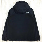 【Men's M ブラック系】The North Face ( ザ ノースフェイス ) デナリ フーディ Denali Hoodie フリース ジャケット プリマロフト NA72052 Asian Men's フリース アウター ジャケット トップス ウェア - 【公式】2ndGEAR（セカンドギア）Webショップ【登山用品・アウトドア用品専門 買取販売店】