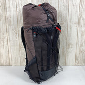 【Unisex L ブラウン系】 Yamatomichi ( 山と道 ) ミニツー Mini2 Ul ウルトラライト バックパック デイパック Ecopac エコパック Unisex Clove Brown デイパック 容量【～29L】 バックパック バッグ ストレー - 【公式】2ndGEAR（セカンドギア）Webショップ【登山用品・アウトドア用品専門 買取販売店】