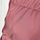 【Men's M レッド系】 Millet ( ミレー ) モン モディ ストレッチ ダウン ジャケット Mont Maudit Stretch Down Jacket ダウン ウェア トップス アウター ジャケット ダウンインサレーション z00055257-13