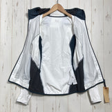 【Women's S ホワイト系】 Montura ( モンチュラ ) フラッシュ スカイ ジャケット ウーマン Flash Sky Jacket Woman 4WAYストレッチ 耐久撥水 ナイロン ウェア トップス アウター ジャケット ソフトシェル z0006056