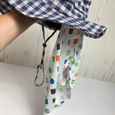 【OneSize ネイビー系】 The North Face ( ザ・ノースフェイス ) ネックゲイターシェード チェックハット ウェア ウェア小物 ヘッドウェア ハット z00052351 ハット ヘッドウェア ウェア小物 ウェア - 【公式】2ndGEAR（セカンドギア）Webショップ【登山用品・アウトドア用品専門 買取販売店】