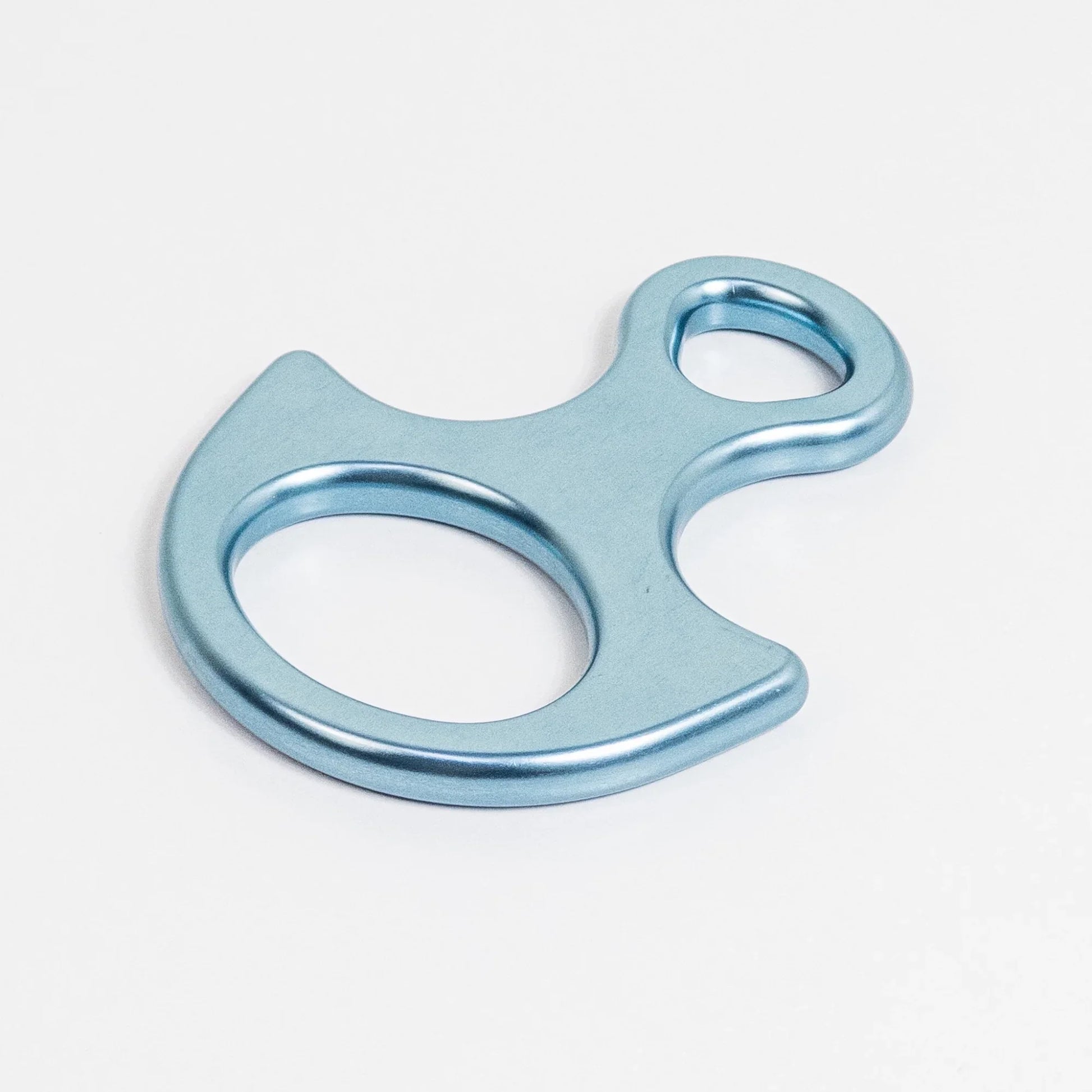 【OneSize ブルー系】 Austrialpin ( オーストリアルピン ) エイト環・スクリューロックカラビナセット ロッククライミングギア z00052388 ロッククライミングギア - 【公式】2ndGEAR（セカンドギア）Webショップ【登山用品・アウトドア用品専門 買取販売店】