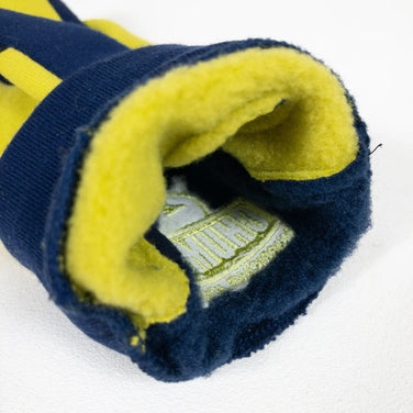 【Women's M イエロー系】 Chums ( チャムス ) ポーラテック パワーストレッチ グローブ Polartec Power Stretch Gloves ポリエステル CH09-0636 Women's ポーラテック・パワーストレッチ グローブ 手袋 ウ - 【公式】2ndGEAR（セカンドギア）Webショップ【登山用品・アウトドア用品専門 買取販売店】