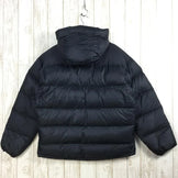 【Men's M ブラック系】Marmot ( マーモット ) 90S パルバット ダウン パーカ Parbat Down Parka オリジナル 入手困難 International Men's ダウンインサレーション アウター ジャケット トップス ウェア - 【公式】2ndGEAR（セカンドギア）Webショップ【登山用品・アウトドア用品専門 買取販売店】