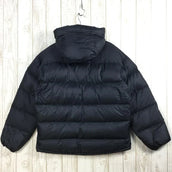 【Men's M ブラック系】Marmot ( マーモット ) 90S パルバット ダウン パーカ Parbat Down Parka オリジナル 入手困難 International Men's ダウンインサレーション アウター ジャケット トップス ウェア - 【公式】2ndGEAR（セカンドギア）Webショップ【登山用品・アウトドア用品専門 買取販売店】