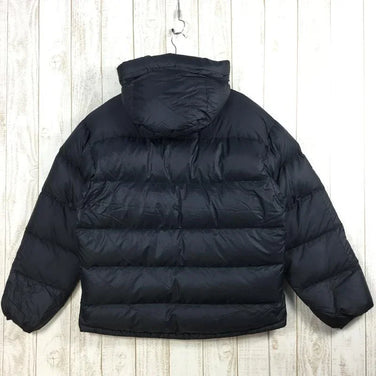 【Men's M ブラック系】Marmot ( マーモット ) 90S パルバット ダウン パーカ Parbat Down Parka オリジナル 入手困難 International Men's ダウンインサレーション アウター ジャケット トップス ウェア - 【公式】2ndGEAR（セカンドギア）Webショップ【登山用品・アウトドア用品専門 買取販売店】