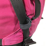 【OneSize ピンク系】 Karrimor ( カリマー ) リッジ 30 タイプ1 Ridge 30L Type1 バックパック 容量【30L～54L】 バックパック バッグ ストレージ - 【公式】2ndGEAR（セカンドギア）Webショップ【登山用品・アウトドア用品専門 買取販売店】