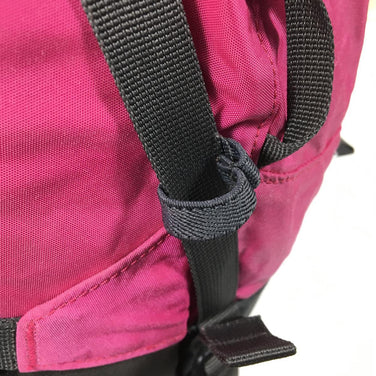 【OneSize ピンク系】 Karrimor ( カリマー ) リッジ 30 タイプ1 Ridge 30L Type1 バックパック 容量【30L～54L】 バックパック バッグ ストレージ - 【公式】2ndGEAR（セカンドギア）Webショップ【登山用品・アウトドア用品専門 買取販売店】