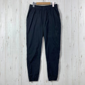 【Men's S ブラック系】 Outdoor Research ( アウトドアリサーチ ) ゼンドー ジョガー パンツ Zendo Joggers ナイロン ウェア ボトムス ロングパンツ z00056696 ロングパンツ ボトムス ウェア