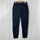 【Men's S ブラック系】 Outdoor Research ( アウトドアリサーチ ) ゼンドー ジョガー パンツ Zendo Joggers ナイロン ウェア ボトムス ロングパンツ  z00056696   ロングパンツ ボトムス ウェア-1