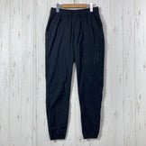 【Men's S ブラック系】 Outdoor Research ( アウトドアリサーチ ) ゼンドー ジョガー パンツ Zendo Joggers ナイロン ウェア ボトムス ロングパンツ  z00056696   ロングパンツ ボトムス ウェア