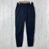 【Men's S ブラック系】 Outdoor Research ( アウトドアリサーチ ) ゼンドー ジョガー パンツ Zendo Joggers ナイロン ウェア ボトムス ロングパンツ  z00056696   ロングパンツ ボトムス ウェア