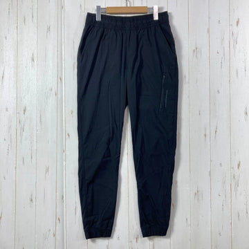 【Men's S ブラック系】 Outdoor Research ( アウトドアリサーチ ) ゼンドー ジョガー パンツ Zendo Joggers ナイロン ウェア ボトムス ロングパンツ  z00056696   ロングパンツ ボトムス ウェア