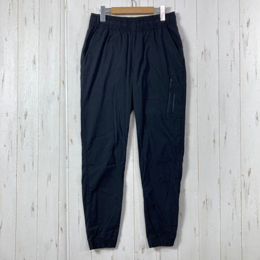 【Men's S ブラック系】 Outdoor Research ( アウトドアリサーチ ) ゼンドー ジョガー パンツ Zendo Joggers ナイロン ウェア ボトムス ロングパンツ  z00056696   ロングパンツ ボトムス ウェア