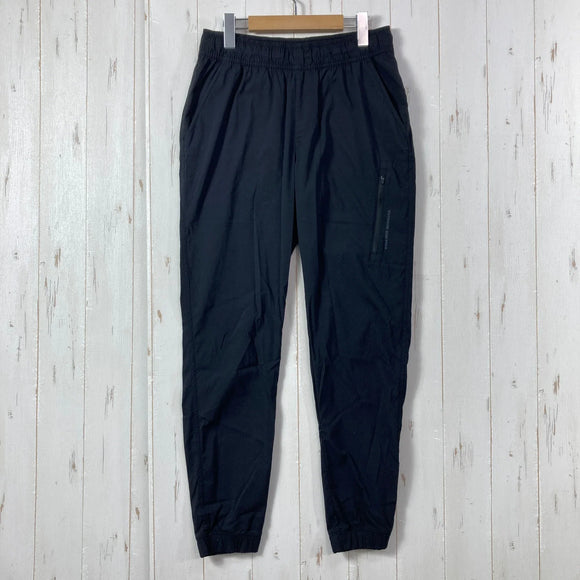 【Men's S ブラック系】 Outdoor Research ( アウトドアリサーチ ) ゼンドー ジョガー パンツ Zendo Joggers ナイロン ウェア ボトムス ロングパンツ  z00056696   ロングパンツ ボトムス ウェア