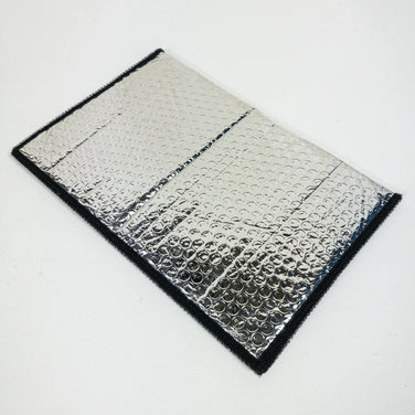 【OneSize シルバー系】 Freelight ( フリーライト ) フロシキコジー Furoshiki COZY 入手困難 MLV Mountain Laboratory Vagabund（マウンテンラボラトリーバガボンド） クックウェア クーラーボックス 断 - 【公式】2ndGEAR（セカンドギア）Webショップ【登山用品・アウトドア用品専門 買取販売店】