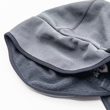 【OneSize ブラック系】 Mountain Hardwear ( マウンテンハードウェア ) イヤーウォーム フリース キャップ Ear Worm Fleece Cap キャップ ヘッドウェア ウェア小物 ウェア - 【公式】2ndGEAR（セカンドギア）Webショップ【登山用品・アウトドア用品専門 買取販売店】