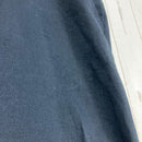 【Men's L ブラック系】 Houdini ( フーディニ ) エリアル パンツ Aerial Pants ポリエステル ウェア ボトムス ロングパンツ  z00057929   ロングパンツ ボトムス ウェア-9