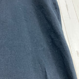 【Men's L ブラック系】 Houdini ( フーディニ ) エリアル パンツ Aerial Pants ポリエステル ウェア ボトムス ロングパンツ  z00057929   ロングパンツ ボトムス ウェア