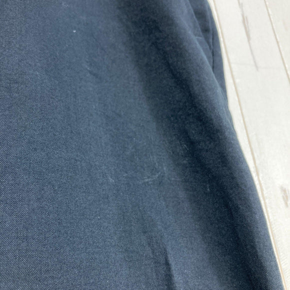 【Men's L ブラック系】 Houdini ( フーディニ ) エリアル パンツ Aerial Pants ポリエステル ウェア ボトムス ロングパンツ  z00057929   ロングパンツ ボトムス ウェア
