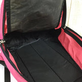 【OneSize ピンク系】 Gregory ( グレゴリー ) クラシック デイパック Classic Daypack 26L フューシャ 青タグ 旧タグ アメリカ製 バックパック 入手困難 Fuchsia / Blue Letter Tag デイパック 容量【 - 【公式】2ndGEAR（セカンドギア）Webショップ【登山用品・アウトドア用品専門 買取販売店】